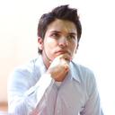 Javier Calvillo - @jbcalvillo - Twitter