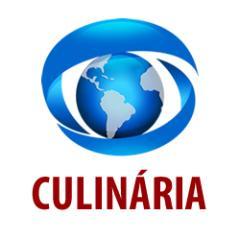 O canal da http://t.co/lfXa478dWz onde você encontra inúmeras receitas culinárias, além de dicas e muitas curiosidades da gastronomia nacional e internacional.