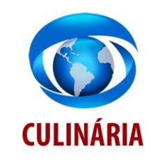 O canal da http://t.co/lfXa478dWz onde você encontra inúmeras receitas culinárias, além de dicas e muitas curiosidades da gastronomia nacional e internacional.