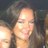 RoxyMonson's profile image
