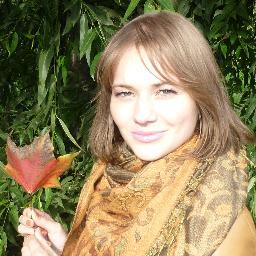 VegMenu's profile picture. Люблю мужа, воспитываю дочку, стираю, убираю, готовлю. В общем, идеальная домохозяйка:)