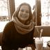 Mariska ☼ (@mbeerta) Twitter profile photo