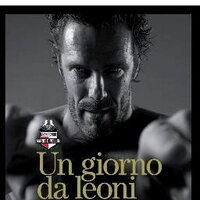 Alfista360 (@magnum360) 's Twitter Profile