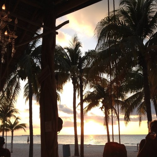 kaua4ramon's profile picture. 