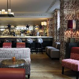 Brumus_Bar's profile picture. 