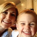 Jennifer Bart Dossey - @jenndoss77 - Twitter