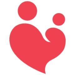 GHartVeilig's profile picture. 