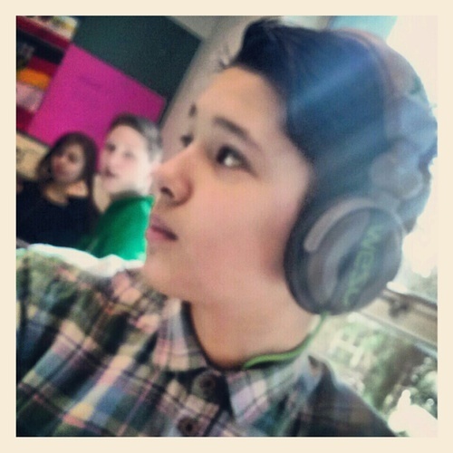 natali_ti_97416's profile picture. мазерати!