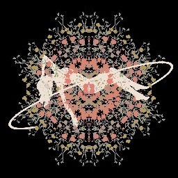 Lowest_Eddie's profile picture. http://t.co/PMdGVpHTmU