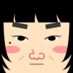 Seo (like sue) Kim (@seodles) Twitter profile photo Seo (like sue) Kim (@seodles) Twitter profile photo