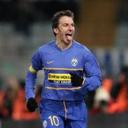 adrian milos - @adrianmiloso - Twitter