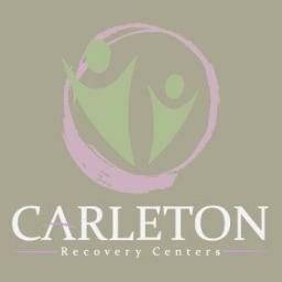 Carleton Recovery Centers provide drug and alcohol rehabilitation in Arizona with effective and affordable care. 1-844-204-7631.