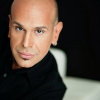 Lazz (@lazzrodriguez) 's Twitter Profile