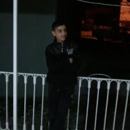 GSkaya2's profile picture. Bana zoru anlatma!
O benim hayat felsefem.
Öfkeyle kalkarsam, zarar vermeden oturmam!!