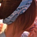 Ella Reilly - @REILLY_Boss2 - Twitter