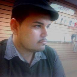 dagobertosegov's profile picture. 