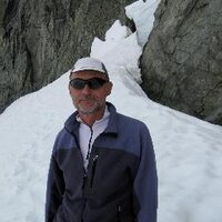 Les Priest (@hardbop34) 's Twitter Profile