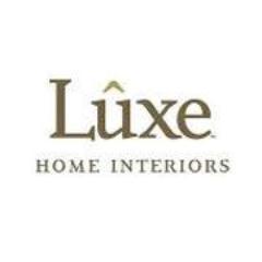 Luxe Home Interiors