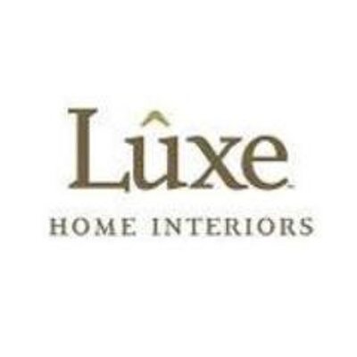 Luxe Home Interiors Luxelagrange Twitter