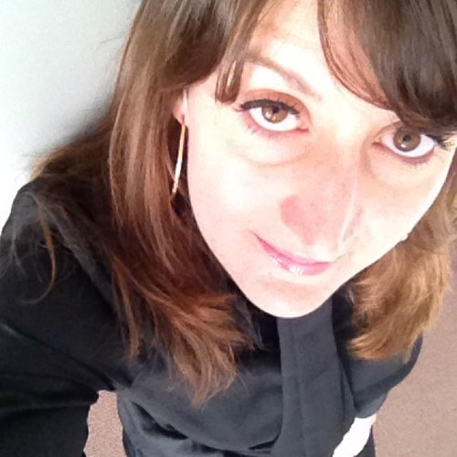 Chriddie's profile picture. 