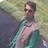 aoudumbarj's profile image