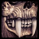 Luis Mack - @LuisMack397 - Twitter