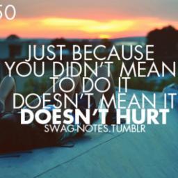 AlinaAprilGrace's profile picture. 