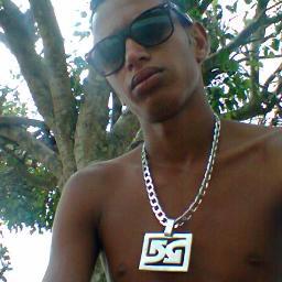 marenihh's profile picture. 