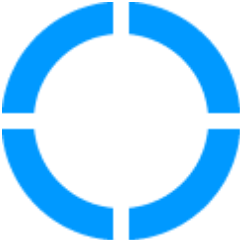 this_javascript's profile picture. This is a tiny library for writing OO JavaScript.