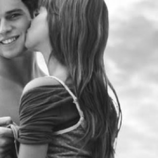 keep your friends close but your enemies closer #teamfollowback