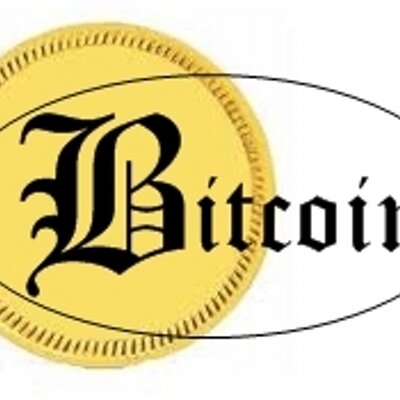 bitcoin blogspot xmr į btc mainai