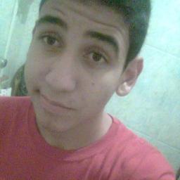 Deus, me desculpe por pedir mais do que agradecer.   #EuQuero #EuPosso #EuConsigo