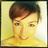 erinBrookeJewel's profile image
