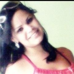 Não chore ao ver momentos felizes acabados, mais sorria ao lembrar que um dia eles existiram !