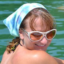 SaraCarselle Profile Picture