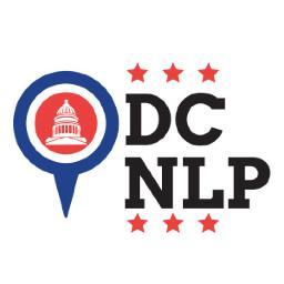 DC's meetup for Natural Language Processing. Presentation videos at https://t.co/KxPvzIikkd.