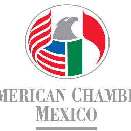 Twitter Oficial de Amcham / GDL Asociacion dedicada a promover el comercio entre México y Estados Unidos.