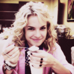 AgnesHaugen's profile picture. 