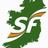 SFClondalkin's profile image