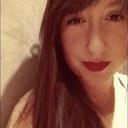 Eva Redondo - @Eva_Redondo - Twitter