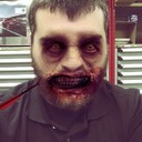 Jacob Hebert - @abear2386 - Twitter