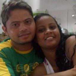 E DISSE JESUS: eu sou o caminho a verdade e a vida, quem crêr em mim, ainda que esteja morto viverá.