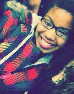 #TeamTaken #Team lightskinned #Follow back