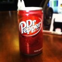 Abel Merlin - @AbelMerlin484 - Twitter