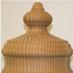 Woodys Woodturning (@woodchuckcliff) Twitter profile photo Woodys Woodturning (@woodchuckcliff) Twitter profile photo