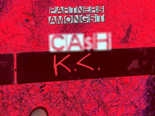 KC_PAC_Artist's profile picture. Hey this is KC from PAC and this is my twitter support the constant progression movement