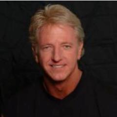 Forget everything you've ever heard about fitness!

gordon.agelesshuman@gmail.com