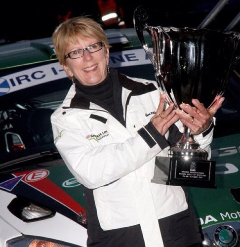 sleighbellcw's profile picture. All views my own, as is Coco the Giant Kitten.