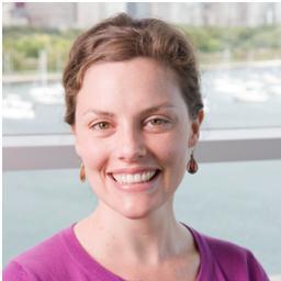 _M_Parker's profile picture. 