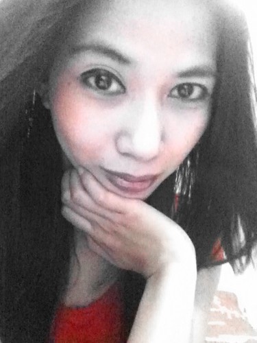 Thousand years